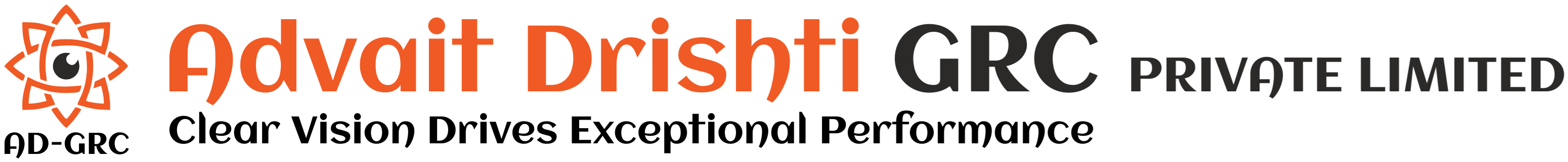 Advait Drishti GRC Private Limited